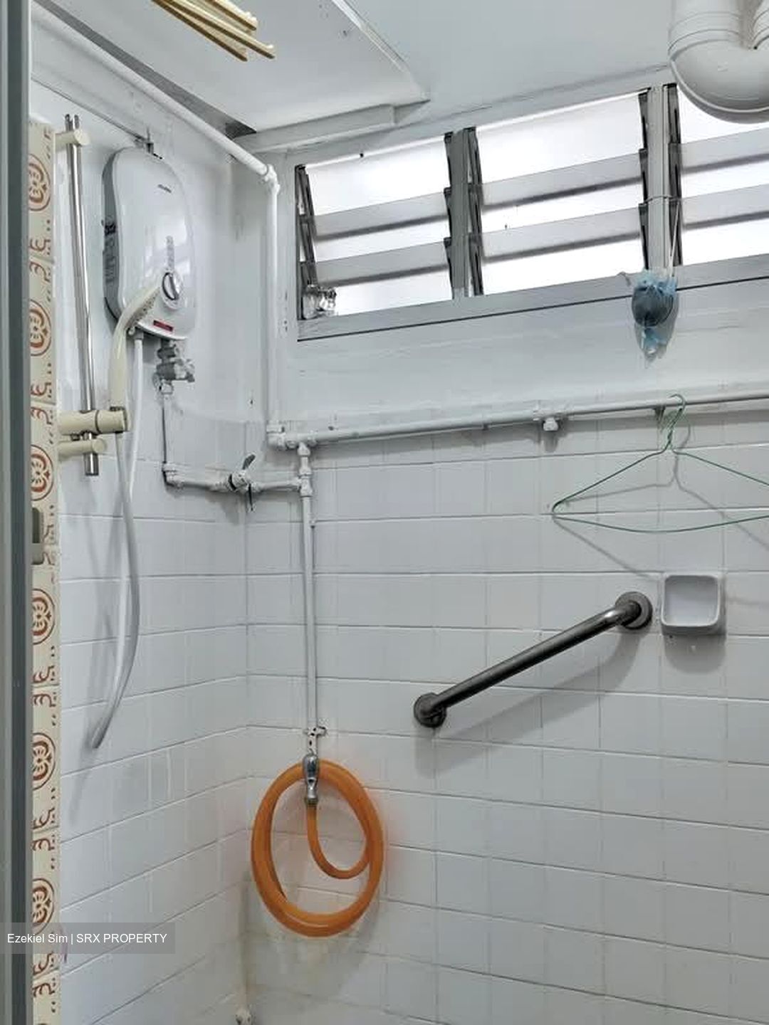 Blk 67 Marine Drive (Marine Parade), HDB 3 Rooms #554006491
